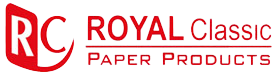 Royal Classic Logo
