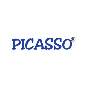 Picasso