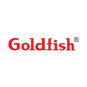 Goldfish
