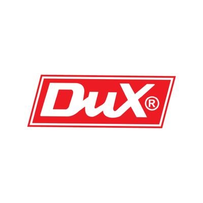 Dux