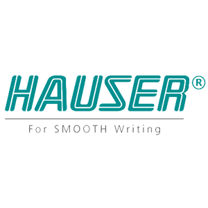 Hauser