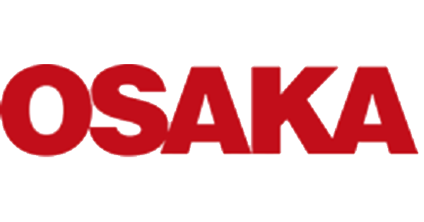 Osaka