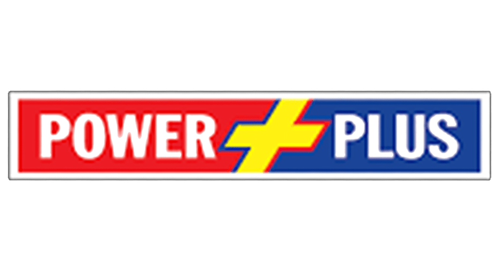Power Plus