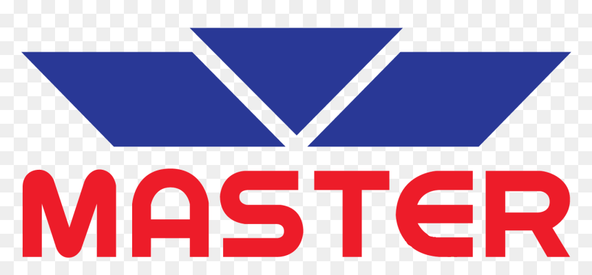 Master