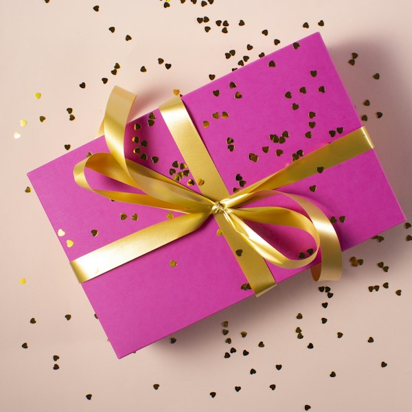 Gift Items