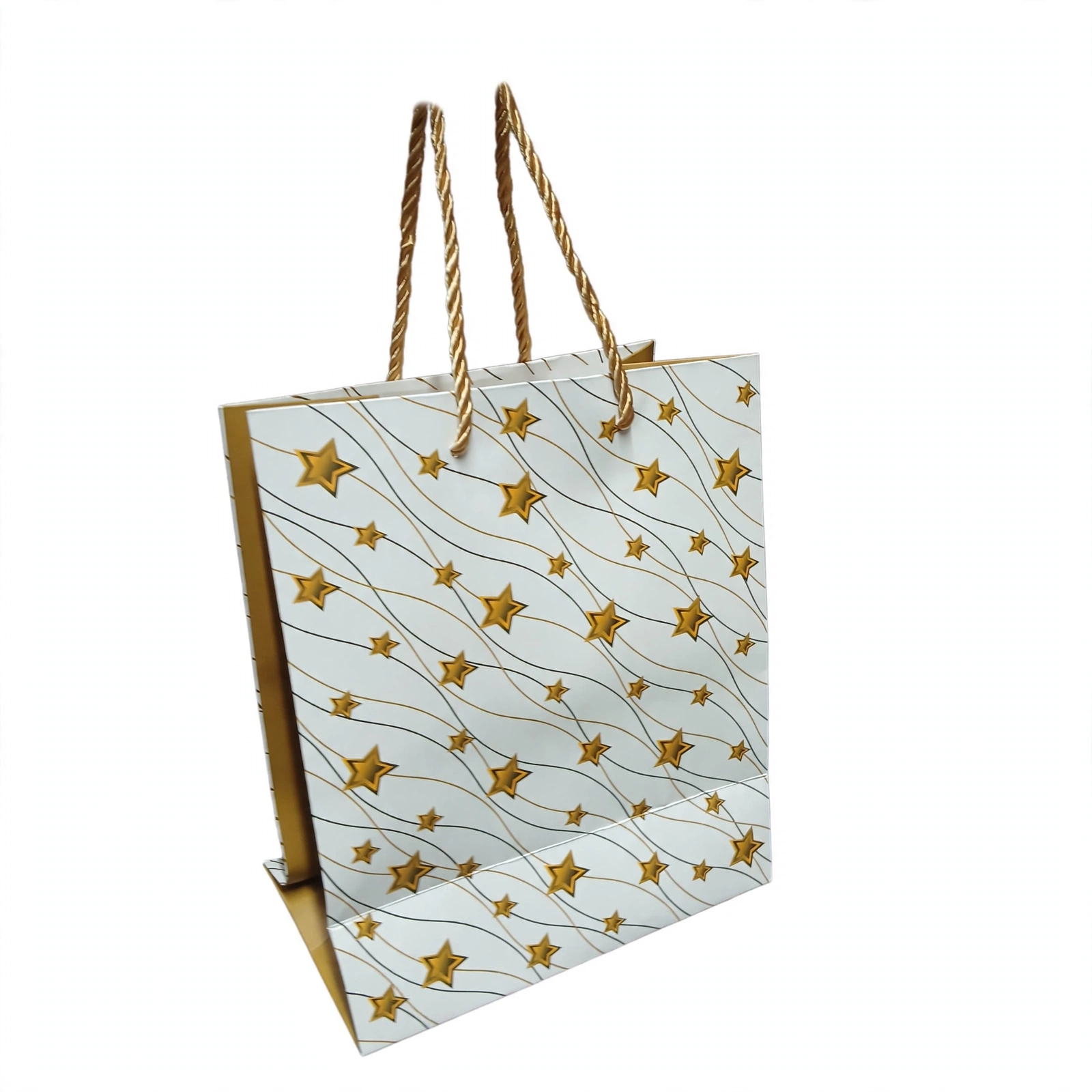 Gift Bag Small