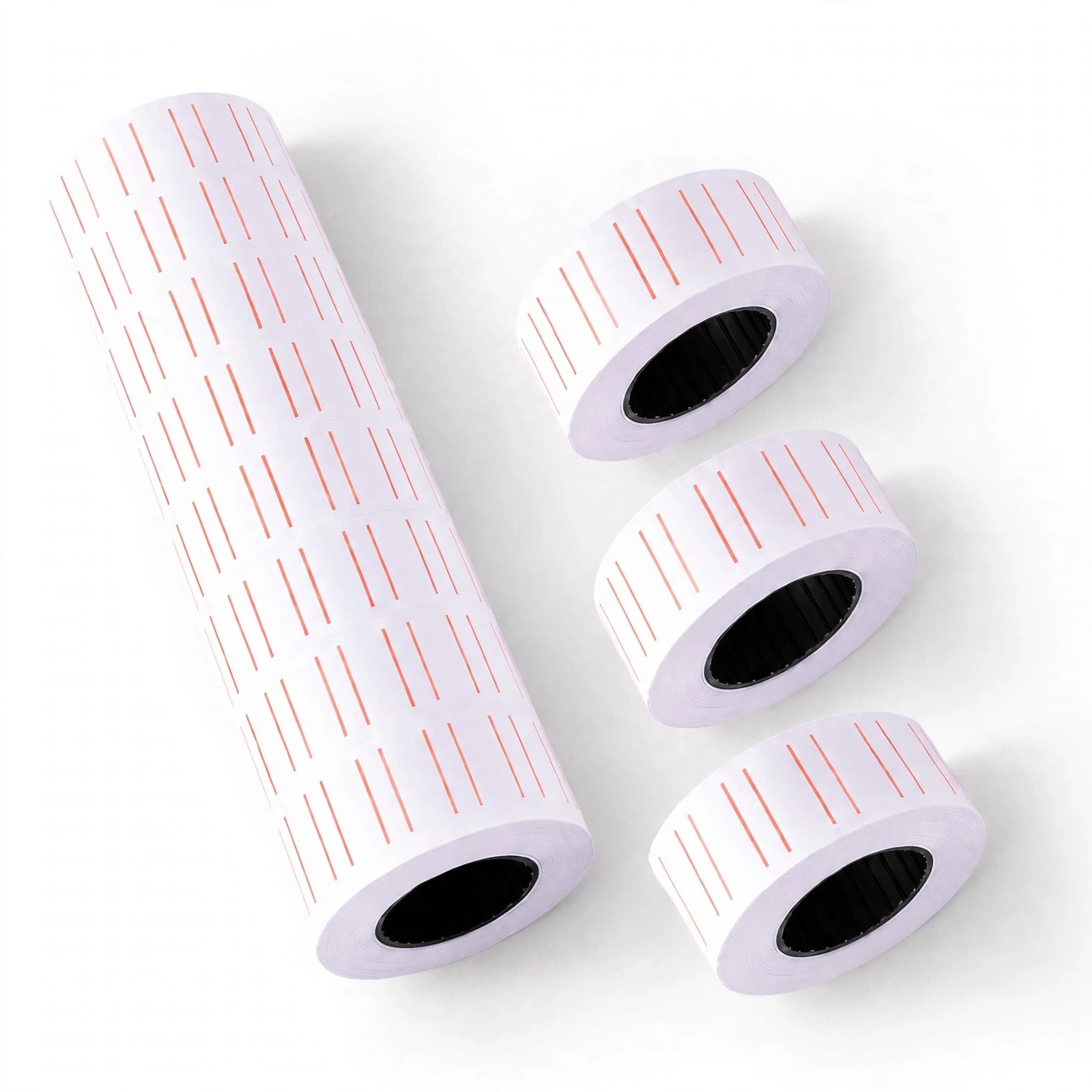 Price Roll