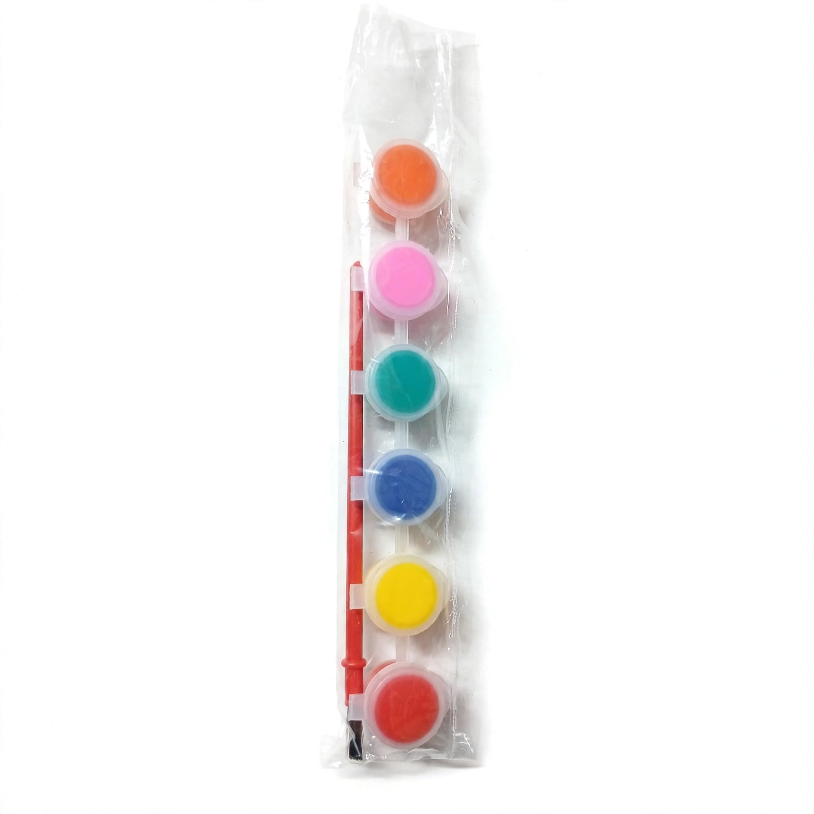Water Color 2Ml