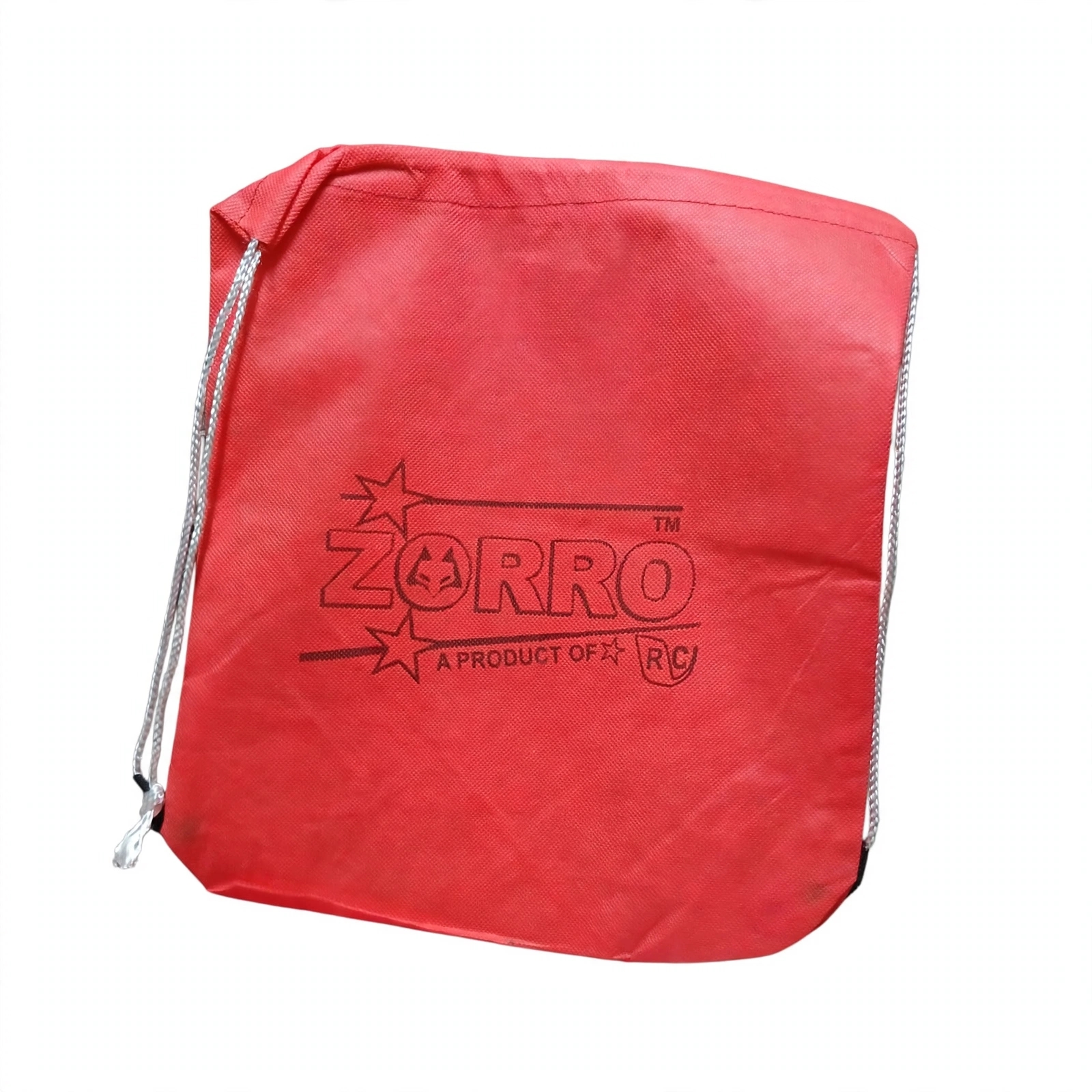 Adidas Dori Bag