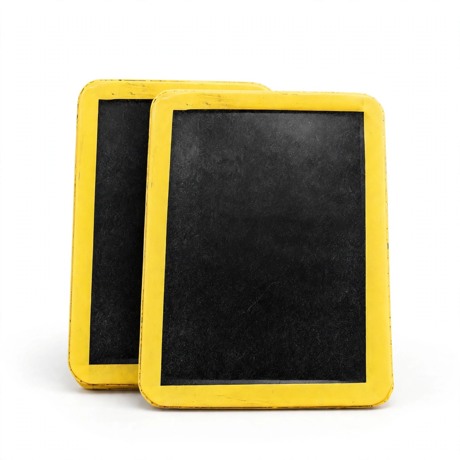 Slate
